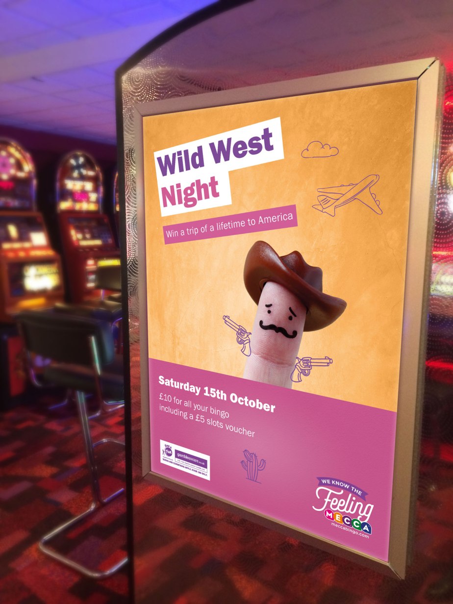 in-club-poster-wildwest